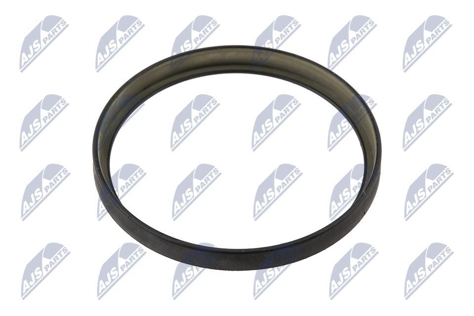 Jutiklio žiedas, ABS NTY NZA-CT-004