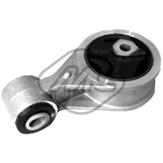 Variklio montavimas Metalcaucho 48526