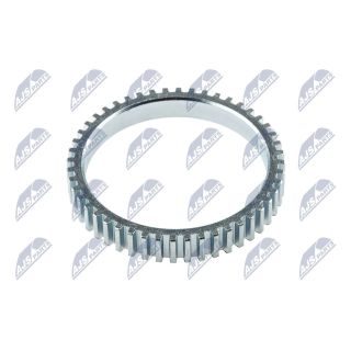 Jutiklio žiedas, ABS NTY NZA-HY-501