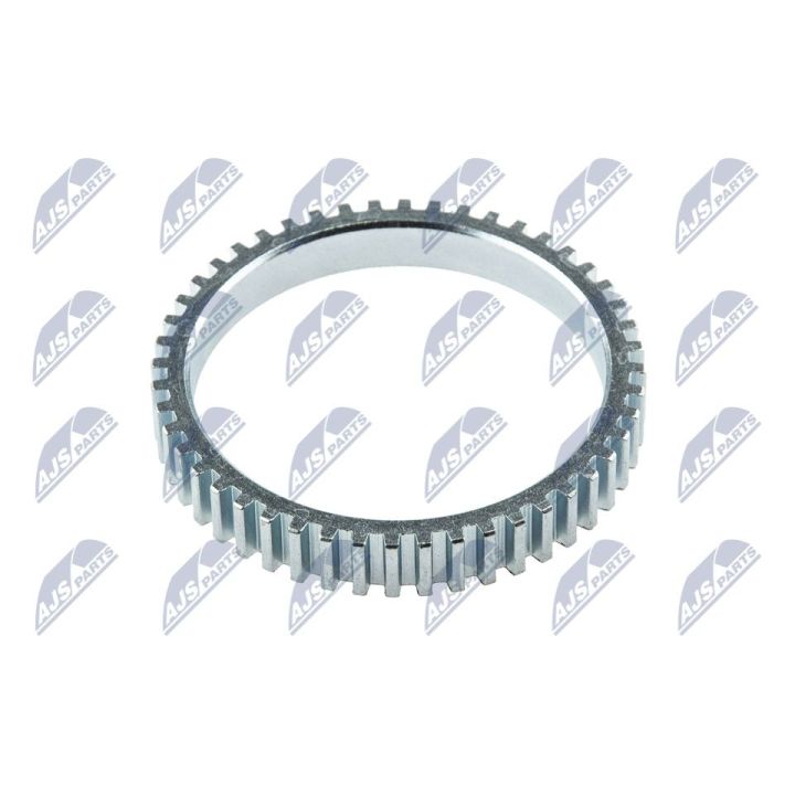 Jutiklio žiedas, ABS NTY NZA-HY-501