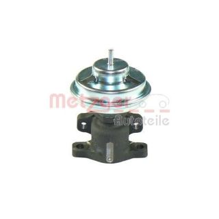 ERG vožtuvas METZGER 0892045