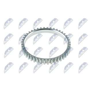 Jutiklio žiedas, ABS NTY NZA-HY-503