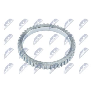 Jutiklio žiedas, ABS NTY NZA-HY-505