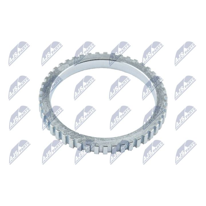 Jutiklio žiedas, ABS NTY NZA-HY-505