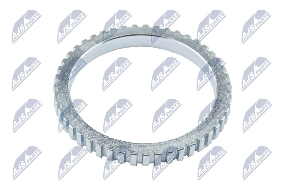 Jutiklio žiedas, ABS NTY NZA-HY-505