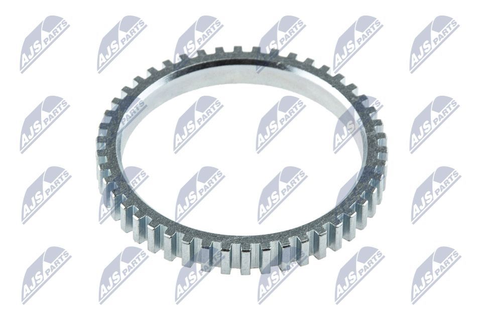 Jutiklio žiedas, ABS NTY NZA-KA-302