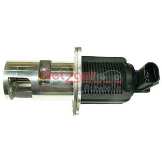 ERG vožtuvas METZGER 0892048