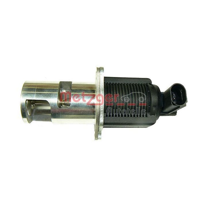 ERG vožtuvas METZGER 0892048