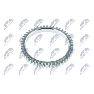 Jutiklio žiedas, ABS NTY NZA-MS-003