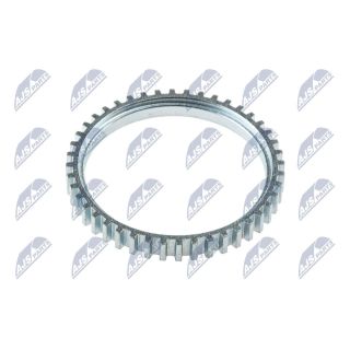 Jutiklio žiedas, ABS NTY NZA-MZ-002