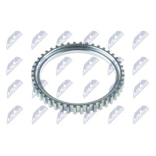 Jutiklio žiedas, ABS NTY NZA-MZ-003