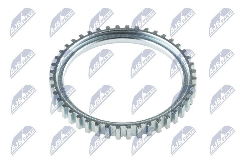 Jutiklio žiedas, ABS NTY NZA-MZ-003