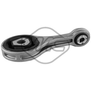 Variklio montavimas Metalcaucho 49104