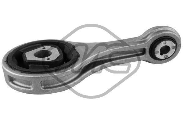 Variklio montavimas Metalcaucho 49104