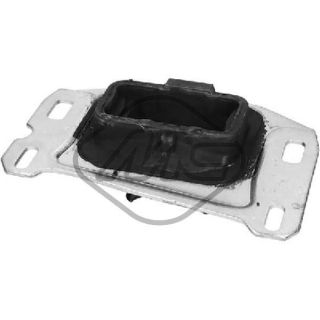 Variklio montavimas Metalcaucho 49108