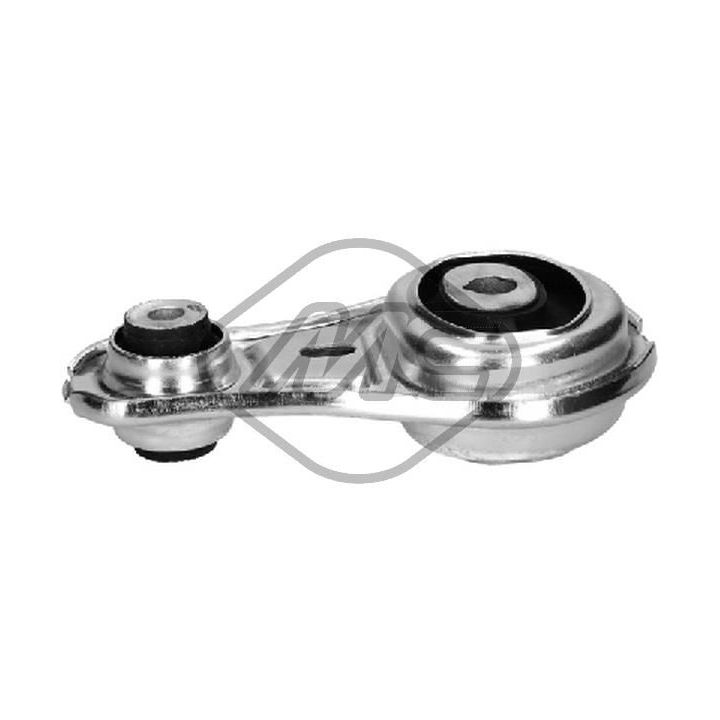 Variklio montavimas Metalcaucho 49111