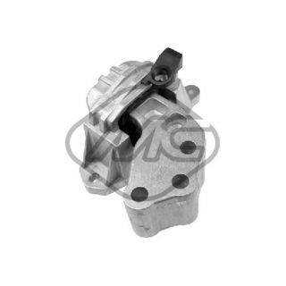 Variklio montavimas Metalcaucho 49116