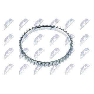 Jutiklio žiedas, ABS NTY NZA-RE-002