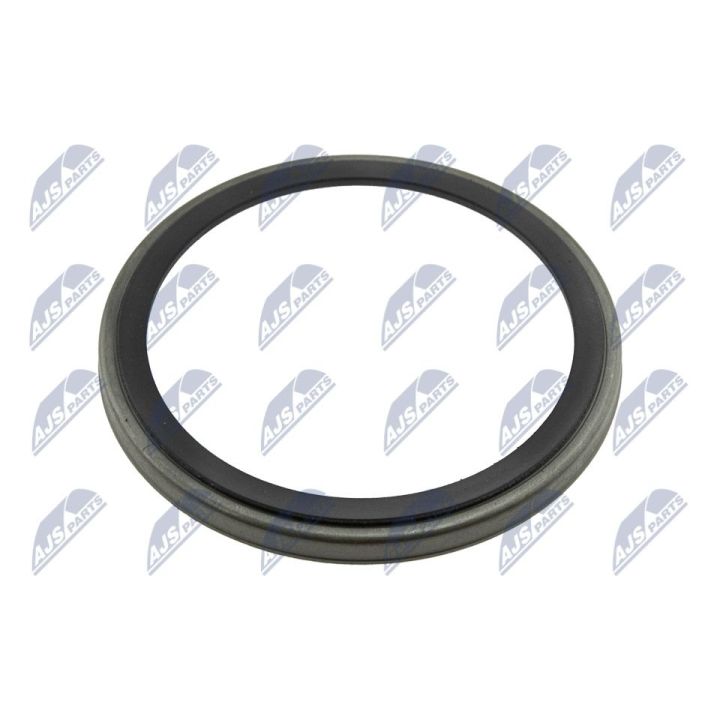 Jutiklio žiedas, ABS NTY NZA-RE-004