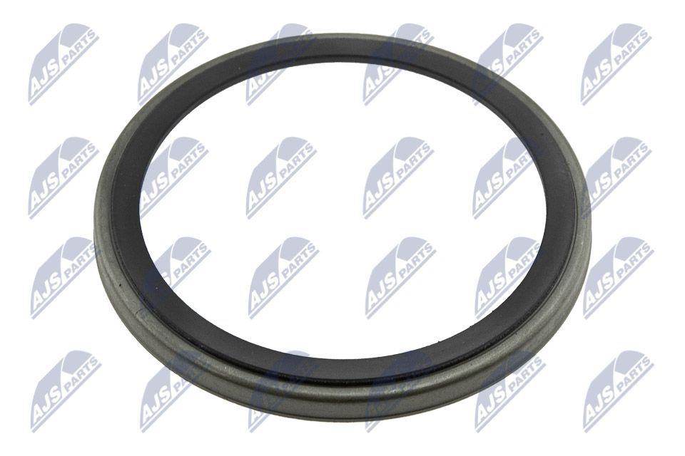 Jutiklio žiedas, ABS NTY NZA-RE-004