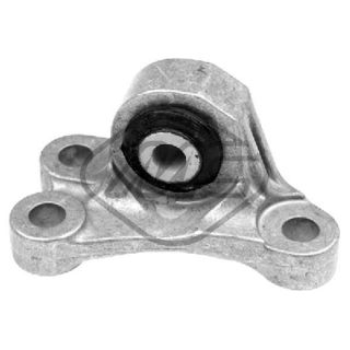 Variklio montavimas Metalcaucho 49119