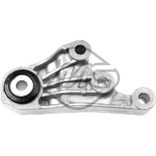 Variklio montavimas Metalcaucho 49120