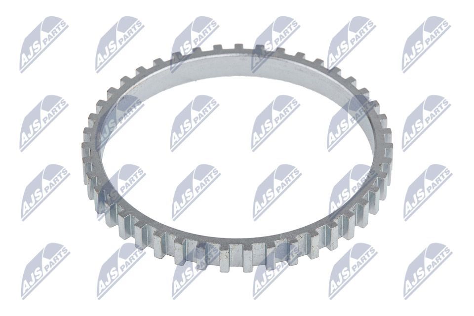 Jutiklio žiedas, ABS NTY NZA-RV-001