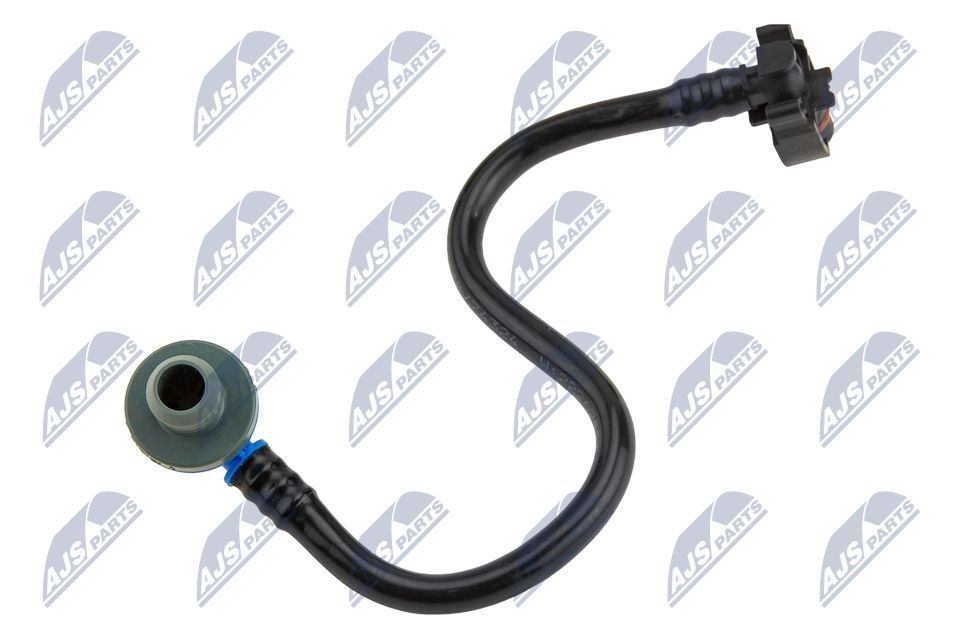 Vakuumo žarna, stabdžių stiprintuvas NTY BPP-RE-020