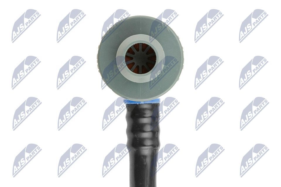 Vakuumo žarna, stabdžių stiprintuvas NTY BPP-RE-020