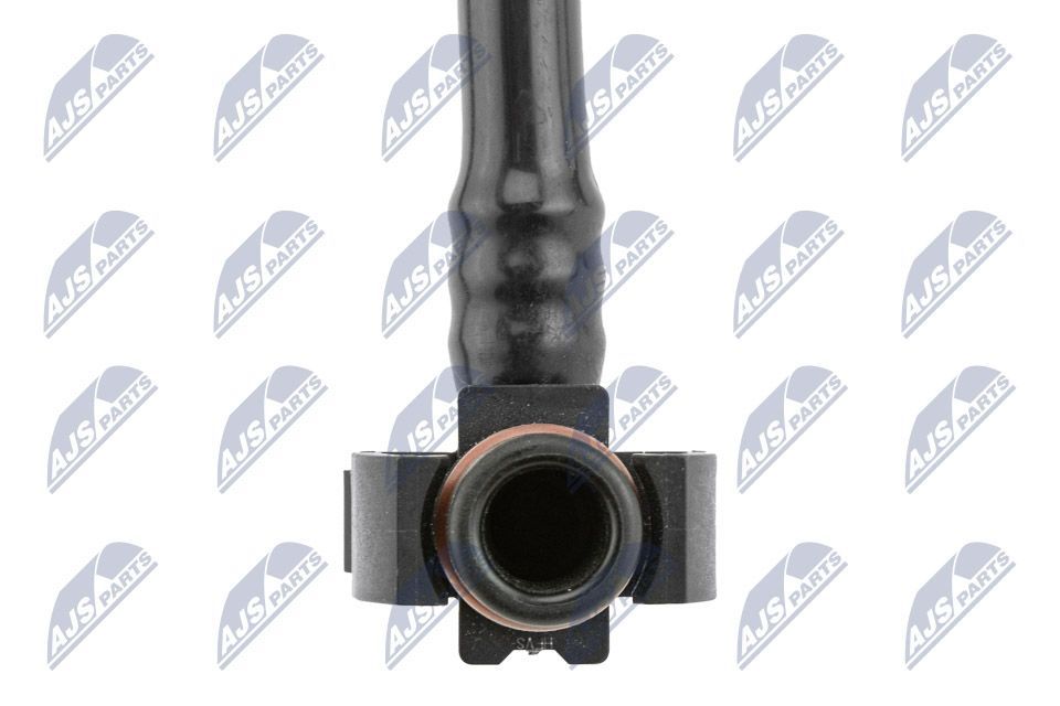 Vakuumo žarna, stabdžių stiprintuvas NTY BPP-RE-020