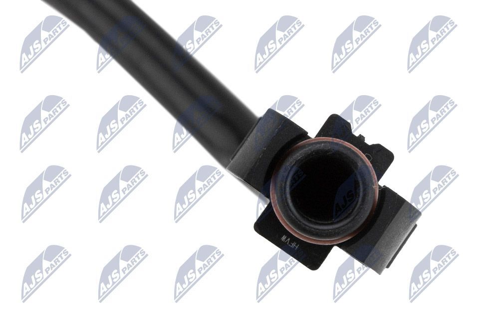 Vakuumo žarna, stabdžių stiprintuvas NTY BPP-RE-026