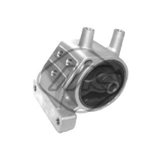 Variklio montavimas Metalcaucho 54032