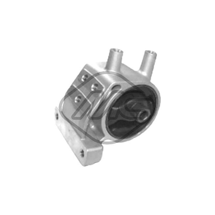 Variklio montavimas Metalcaucho 54032