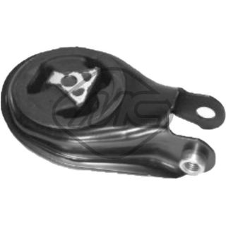 Variklio montavimas Metalcaucho 54033