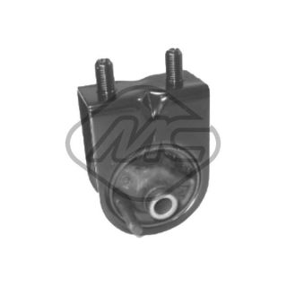 Variklio montavimas Metalcaucho 54034