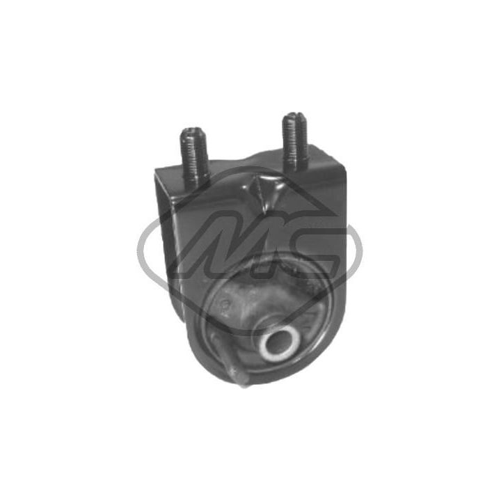 Variklio montavimas Metalcaucho 54034