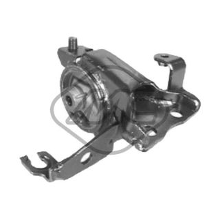 Variklio montavimas Metalcaucho 54037