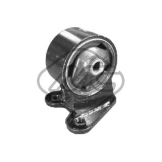 Variklio montavimas Metalcaucho 54055