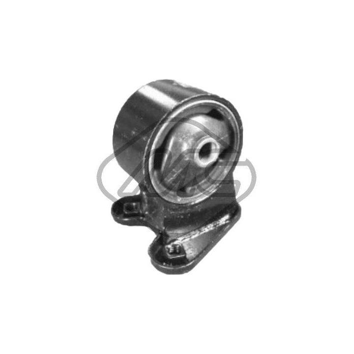 Variklio montavimas Metalcaucho 54055