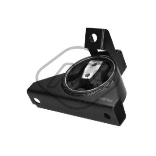 Variklio montavimas Metalcaucho 54056