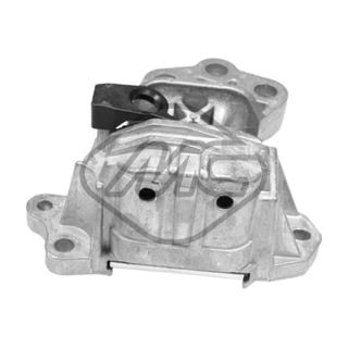 Variklio montavimas Metalcaucho 54063