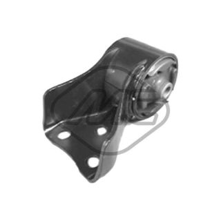 Variklio montavimas Metalcaucho 54065