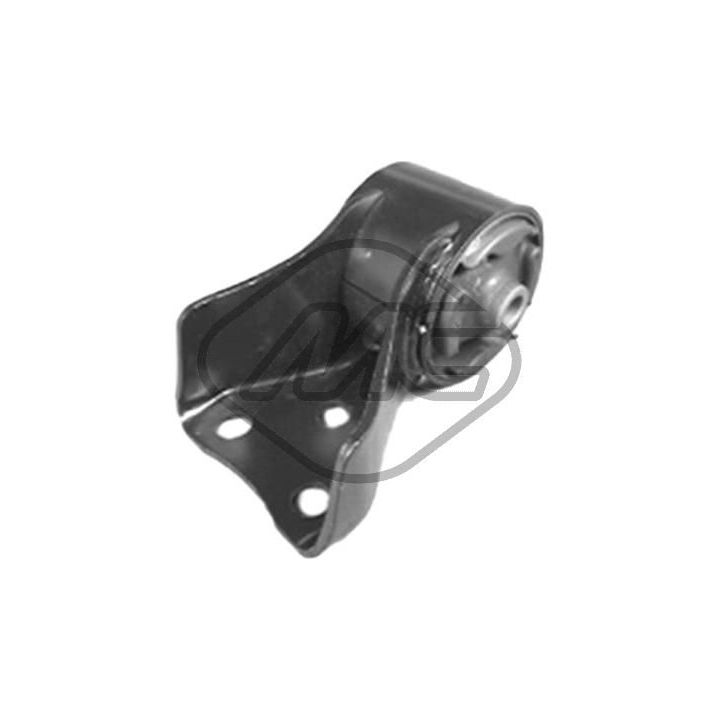 Variklio montavimas Metalcaucho 54065