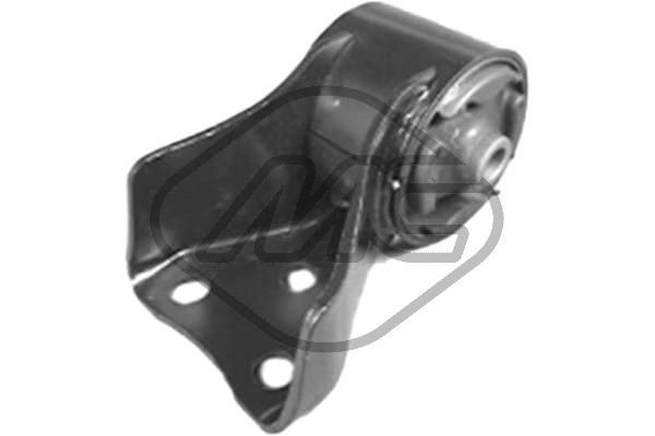 Variklio montavimas Metalcaucho 54065