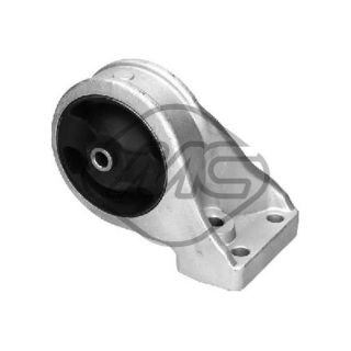 Variklio montavimas Metalcaucho 54071