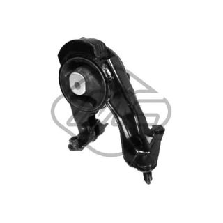 Variklio montavimas Metalcaucho 54074