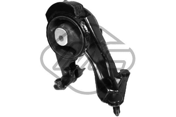 Variklio montavimas Metalcaucho 54074