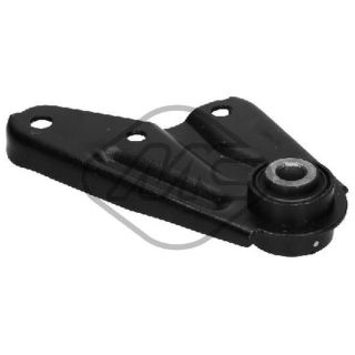 Variklio montavimas Metalcaucho 54080