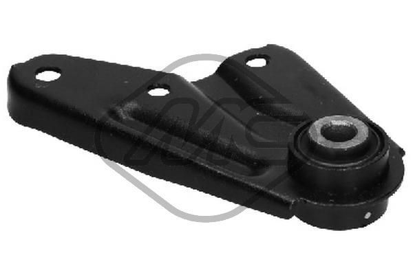 Variklio montavimas Metalcaucho 54080