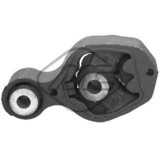 Variklio montavimas Metalcaucho 54081